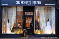 Churchgate Porter 1095250 Image 0